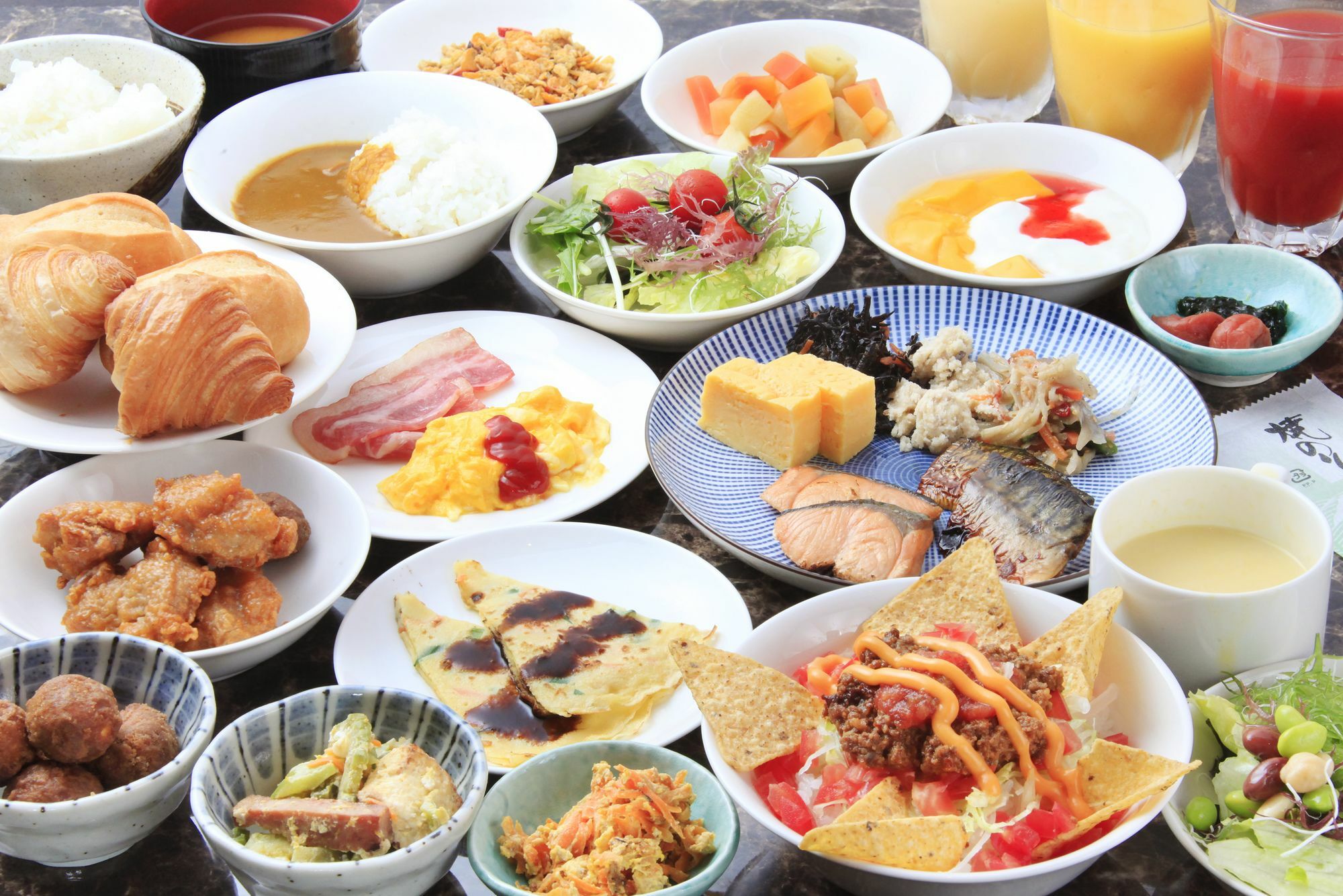 Richmond Hotel Naha Kumoji Luaran gambar
